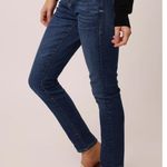 Dear John  JoyRich Midrise Comfort Skinny jeans a Size 31 Photo 11