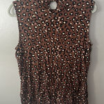 Tommy Hilfiger  Tank Top Photo 0