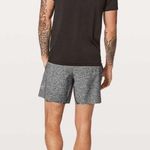 Lululemon Channel Cross Swim Shorts Photo 2