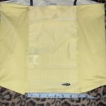 GUC Tank Too Women’s Size XL VINTAGE 2002 Adidas Tank Too Three Stripes Photo 11