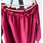 Sale!! Boho Off Photo 1