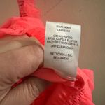 For Love & Lemons NWT Lace Bra Tank Top Photo 4