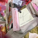 Dress Forum dress Photo 2