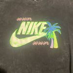 Nike Retro tee Photo 2