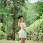 white mini dress Size M Photo 2