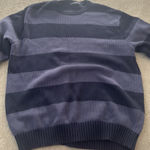 Brandy Melville  Sweater Photo 0