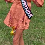 Le lis Romper Photo 0