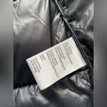 Calvin Klein Dressy modern  puffer jacket 🦋🦋 Photo 9