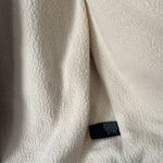 The North Face Women's Cuchillo Jacket Winter Barn Quilted Casual Outdoor Warm Photo 5