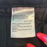 On 34th Black High Photo 9