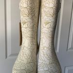 Chooka  Rain Boots Photo 1