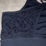  Twist-Back Active Bra, torrid size 3 Photo 3