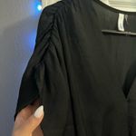 Boutique  Romper Photo 2