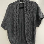 eight eight eight  100% Cotton Sweater Photo 0