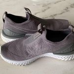 Nike Women’s Epic Phantom React Flyknit Photo 11