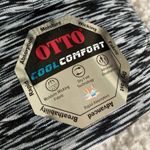 NEW Otto Lightweight Adjustable Athletic Golf Running Performance Baseball Hat White Photo 4