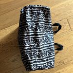 Coach Nylon bag with insert Photo 4