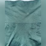 SheIn  athletic shorts Photo 2