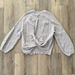 Calia by Carrie Sweater Photo 1