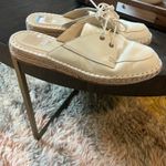 Dolce Vita Haiti Mule size 10 Photo 4
