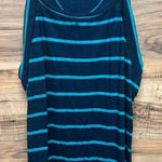 Threads 4 Thought  medium tank top Photo 0