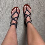 American Eagle  Sandals Photo 1