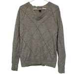 Fink Wool Gray V Photo 0