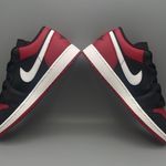 Nike Air Jordan 1 Low 6Y/Women Size 7.5 Photo 10