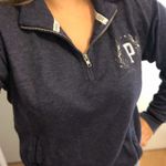 PINK - Victoria's Secret Sweatshirt Photo 0