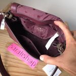 Kate Spade Set Photo 9