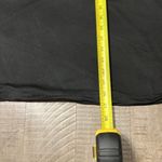 3/$25 Christmas! In April?? Black Size 4X Photo 3