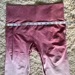 Gymshark Adapt Ombré Seamless Leggings Photo 11