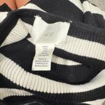 H&M Maxi dress Photo 1