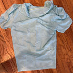 J.Crew  Polo Photo 2