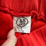 Sage Optimist Sweats Photo 3