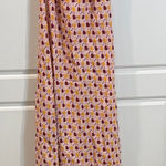 Charlie Holiday  daisy midi dress 2 NWT Photo 0