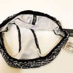 Kenneth Cole Reactions Bikini Bottom Ruffles Photo 5