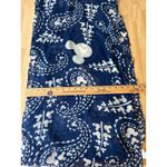 Disney  parks scarf new with tags‎ light weight Photo 4