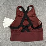 Athleta Palm Conscious Crop Bikini Top Photo 11