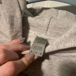 Gildan Mental Health Sweatshirt  Photo 3