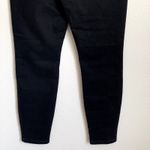 Everlane NWT  The Curvy Way High Skinny Jean in Ash Black Photo 6