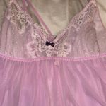 Victoria's Secret Lingerie Photo 3