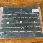 Wild Fable Necklace Set Photo 1