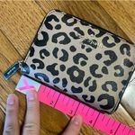 Kate Spade Crossbody And Wallet Set Photo 11