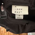 A New Day Trousers Photo 1