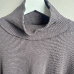 Free People Moon Daisy Pullover Size Small New With Tags Photo 6