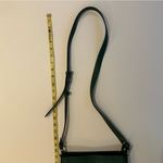 Kate Spade Green leather cross-body bag Photo 6