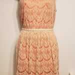 Altar'd State Alter'd State dress Photo 0