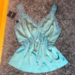 Forever 21 ♻️NWT-F21 lingerie top Photo 0