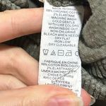 prAna Traps Corduroy Pants Forest Green Size 10 Organic Cotton Bootcut Photo 7